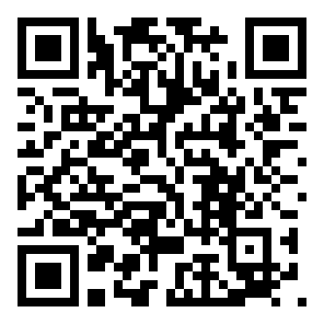  Авторизоваться через Telegram-бота 